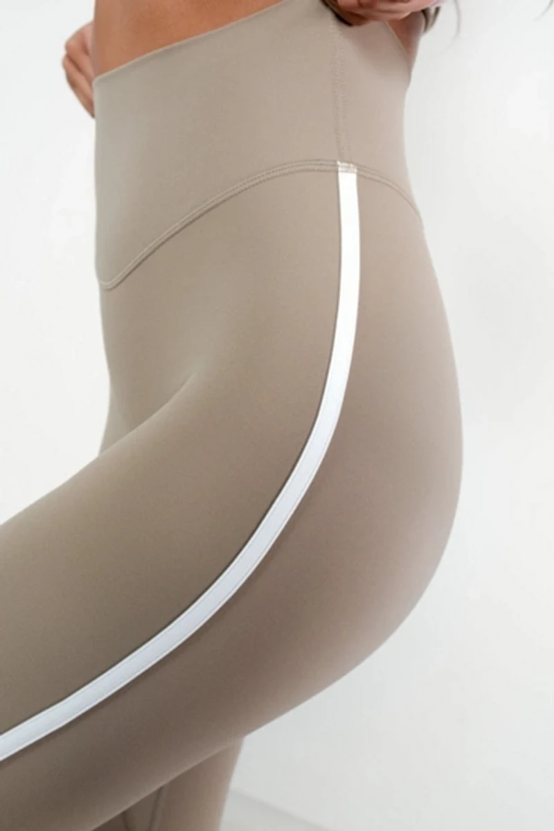 Vitality Cloud II Pant