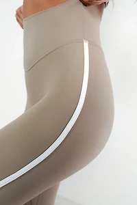 Vitality Cloud II Pant