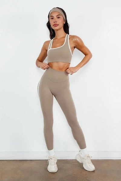 Vitality Cloud II Pant