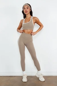 Vitality Cloud II Pant