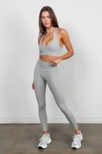 Vitality Daydream Qt Leggings