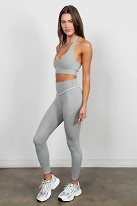 Vitality Daydream Qt Leggings