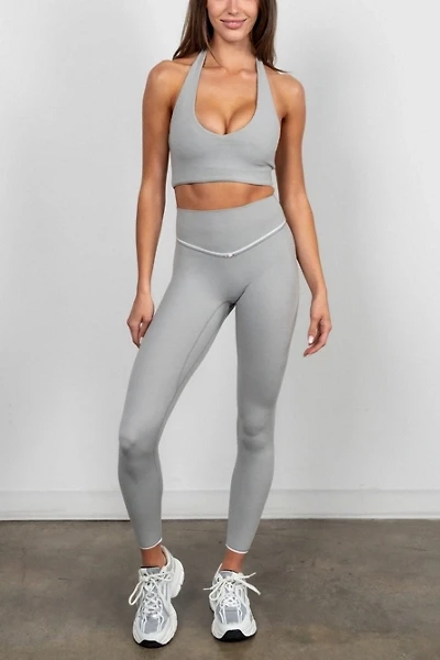 Vitality Daydream Qt Leggings