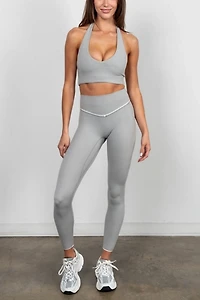 Vitality Daydream Qt Leggings