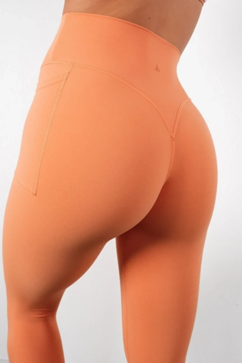 Vitality Cloud II Pocket Pant