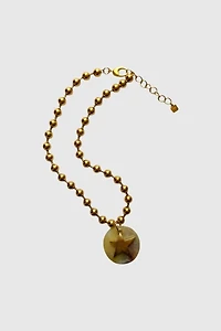 SC Collection Levi Necklace