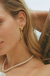 SC Collection Finn Earrings
