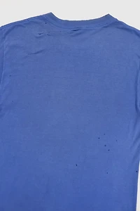 Vintage Faded Philadelphia 76ers Tee