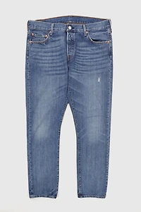 Vintage Levi’s® 501 Straight Fit Jeans