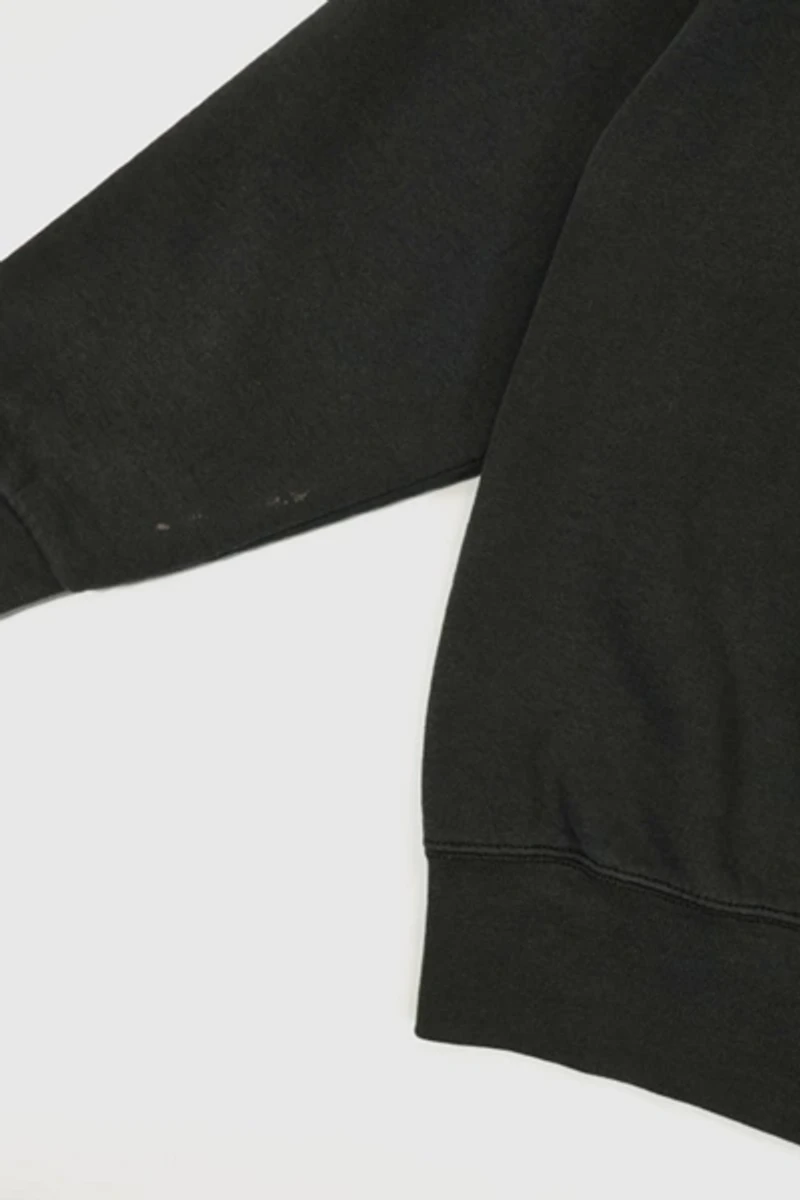 Vintage Pittsburgh Steelers Crewneck