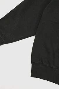 Vintage Pittsburgh Steelers Crewneck