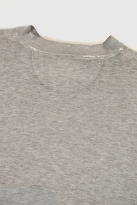 Vintage 1998 Brickyard 400 Crewneck Sweatshirt