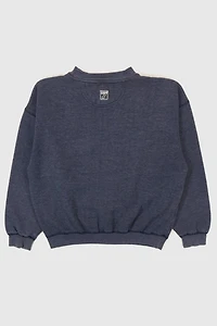 Vintage Penn State Crewneck Sweatshirt