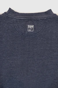 Vintage Penn State Crewneck Sweatshirt
