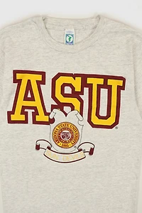 Vintage Arizona State University Tee