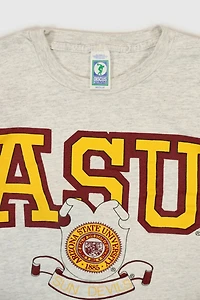 Vintage Arizona State University Tee