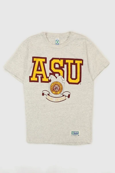 Vintage Arizona State University Tee