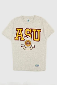Vintage Arizona State University Tee