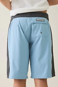 Katin Flow Surf Trunks