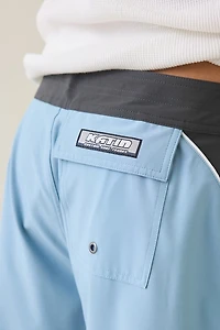 Katin Flow Surf Trunks