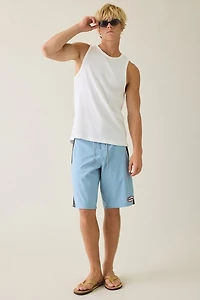 Katin Flow Surf Trunks