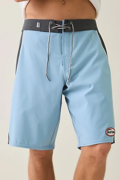 Katin Flow Surf Trunks