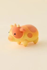 Animal Bakery Series 3 Blind Box Figure