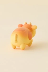 Animal Bakery Series 3 Blind Box Figure