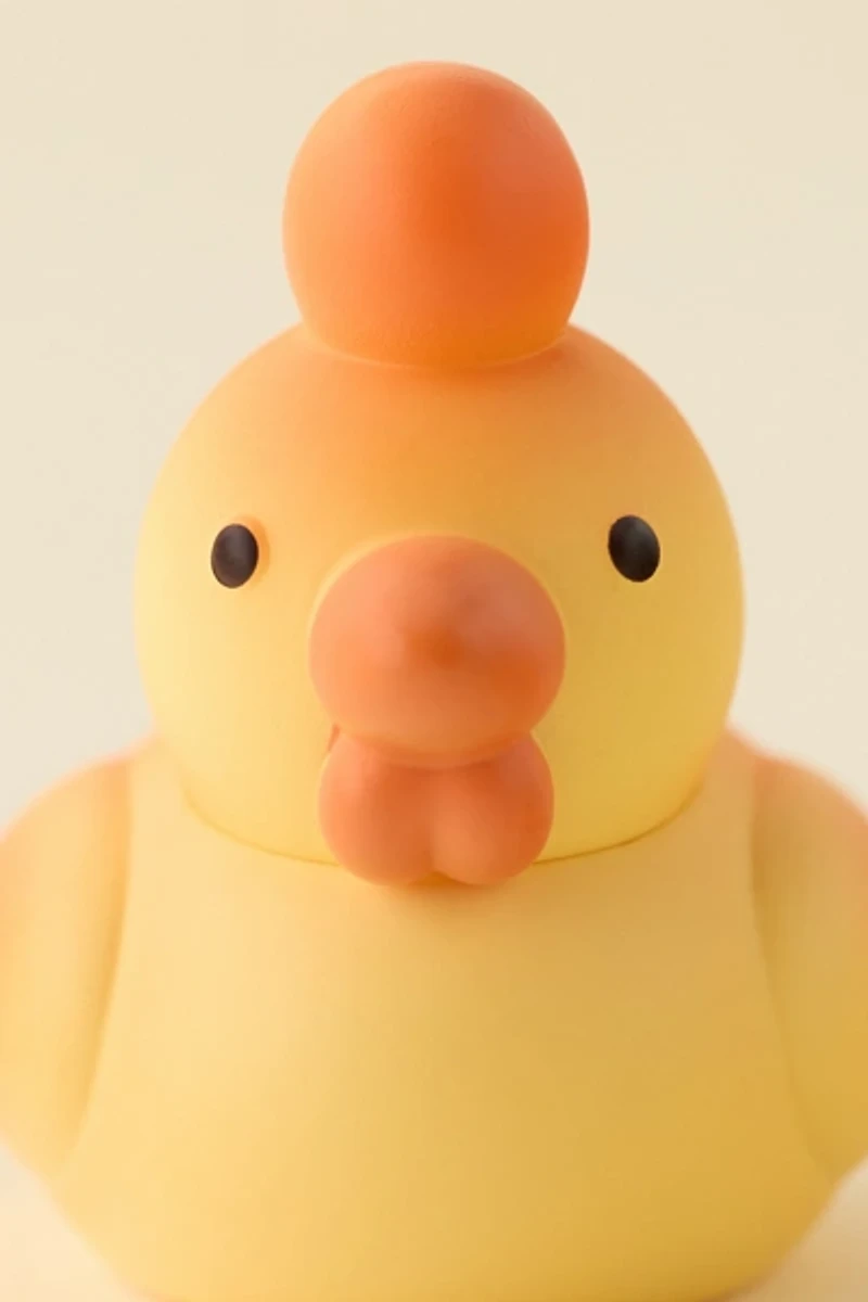 Animal Bakery Series 3 Blind Box Figure