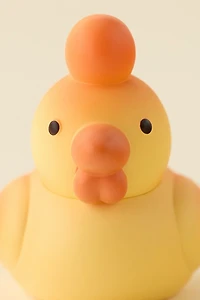 Animal Bakery Series 3 Blind Box Figure
