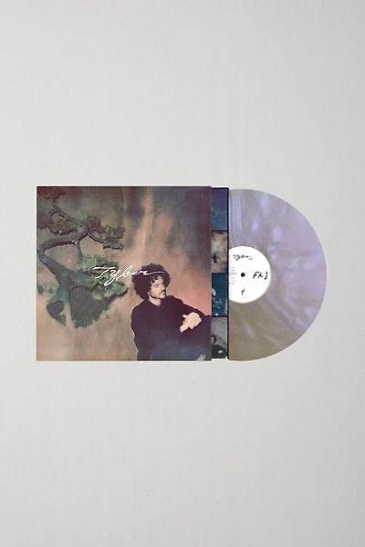 FKJ – Tyber UO Exclusive LP