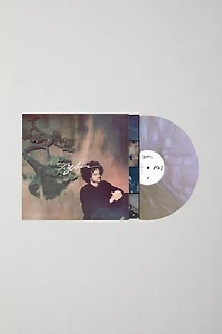 FKJ – Tyber UO Exclusive LP