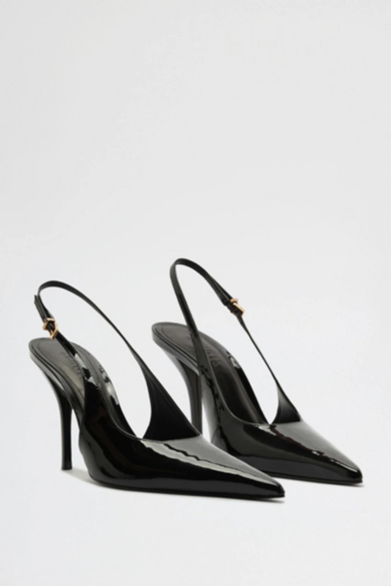 Schutz Liora Pumps