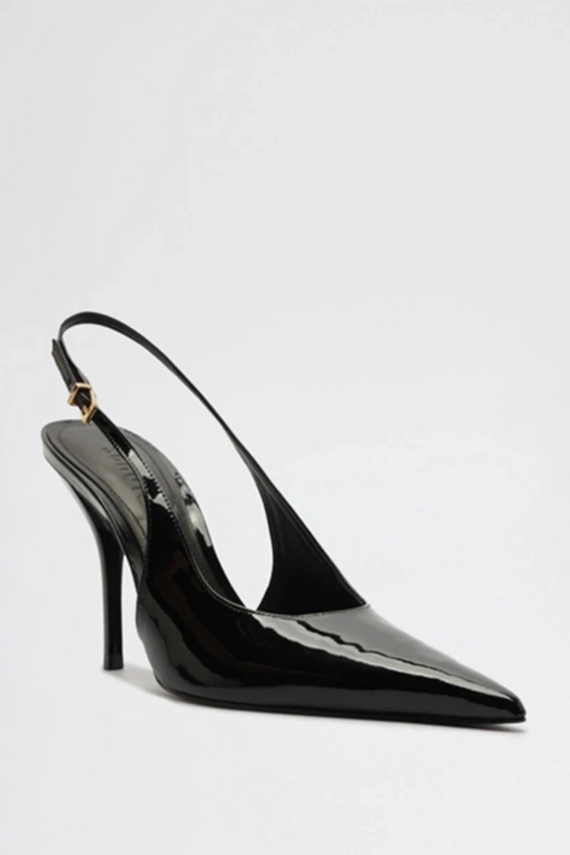 Schutz Liora Pumps