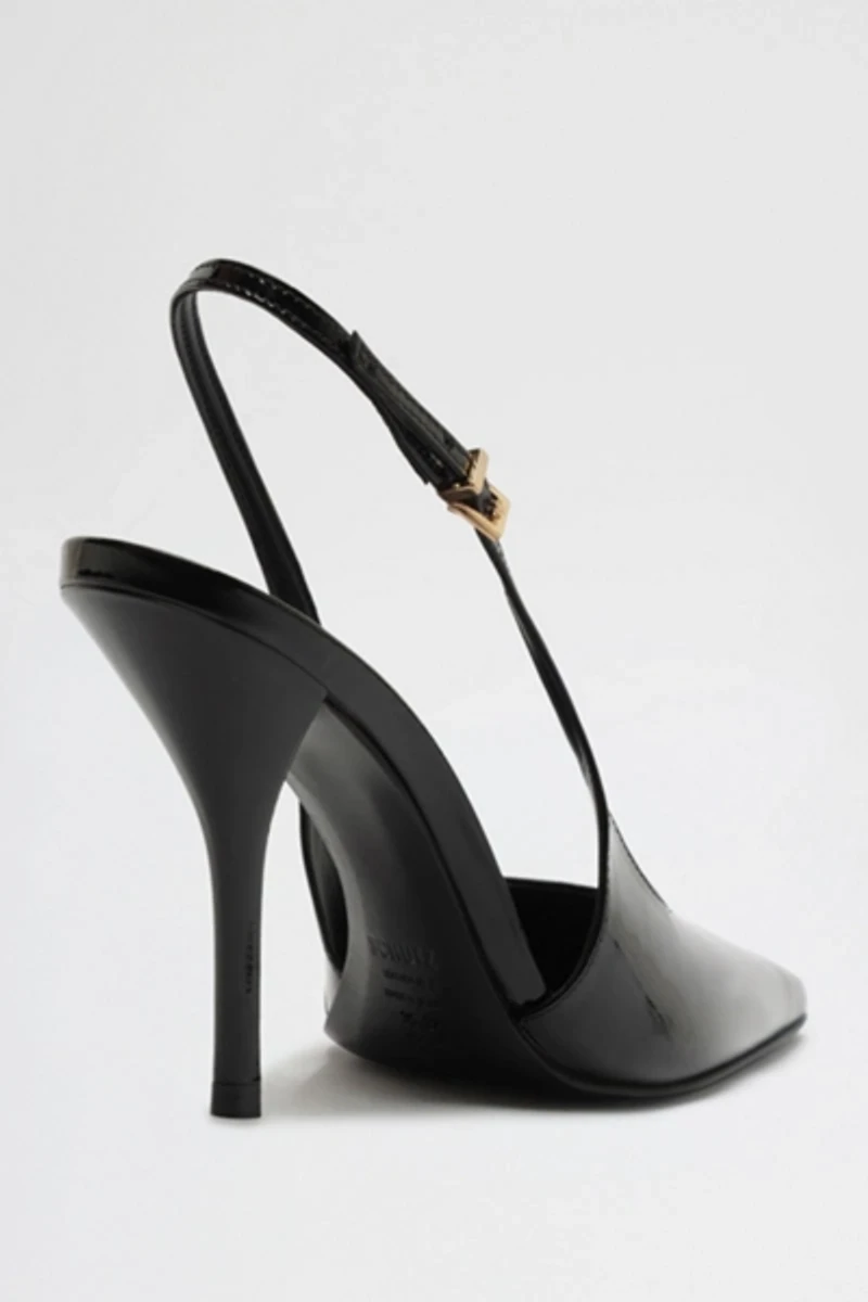 Schutz Liora Pumps