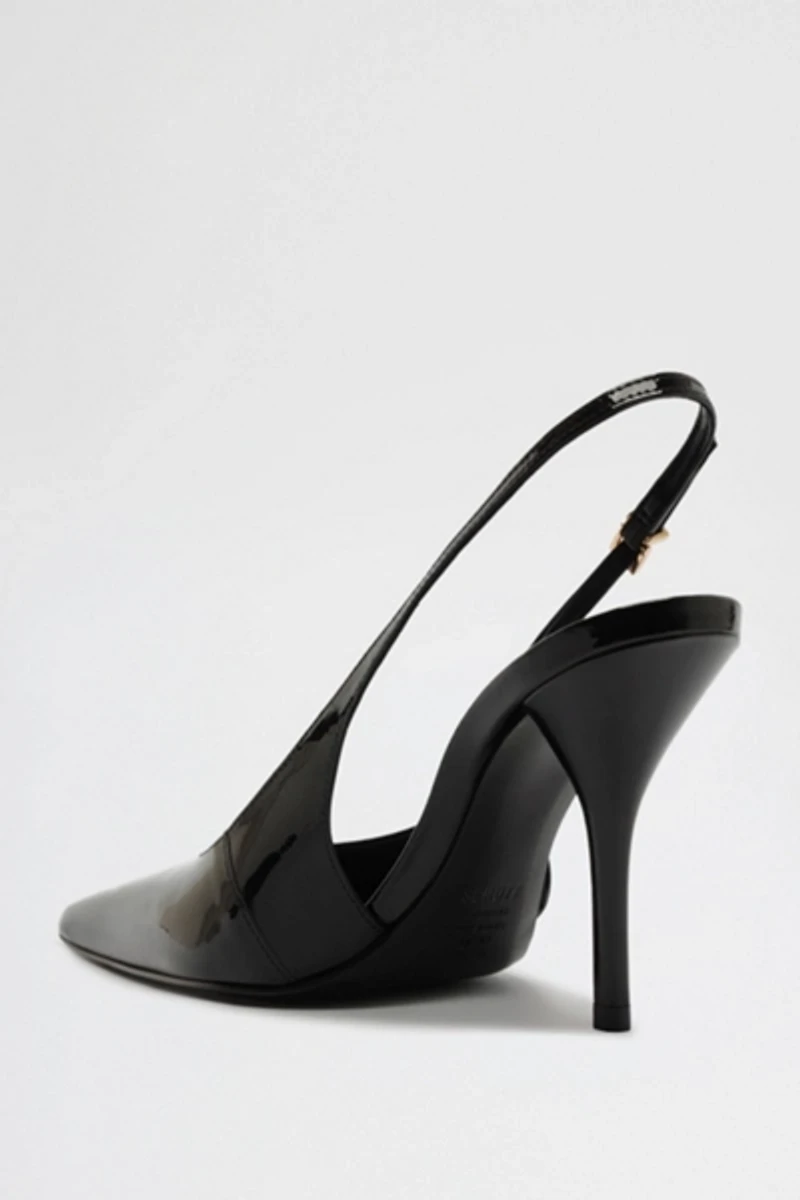 Schutz Liora Pumps