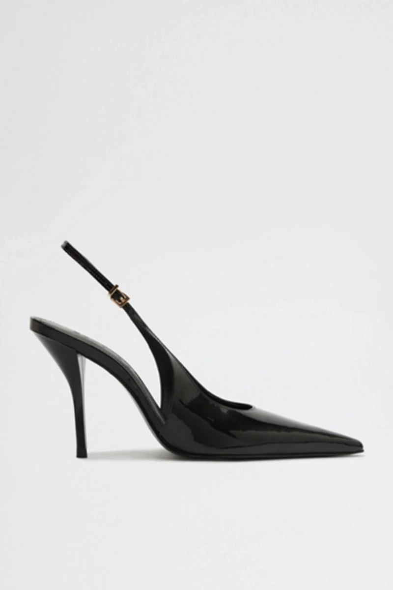 Schutz Liora Pumps