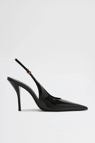 Schutz Liora Pumps