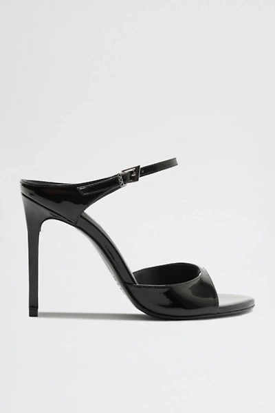 Schutz Lyra Heeled Sandals
