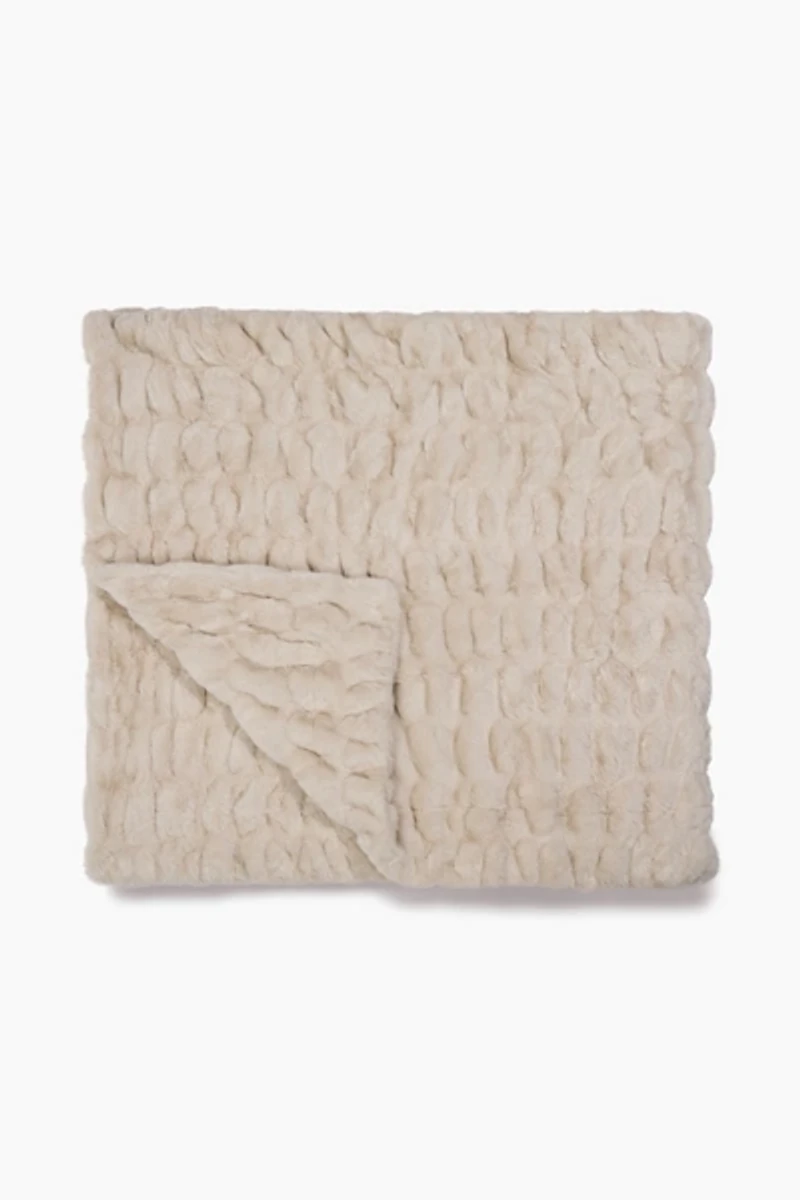 Lola Original Blanket