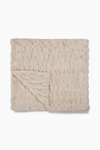 Lola Original Blanket