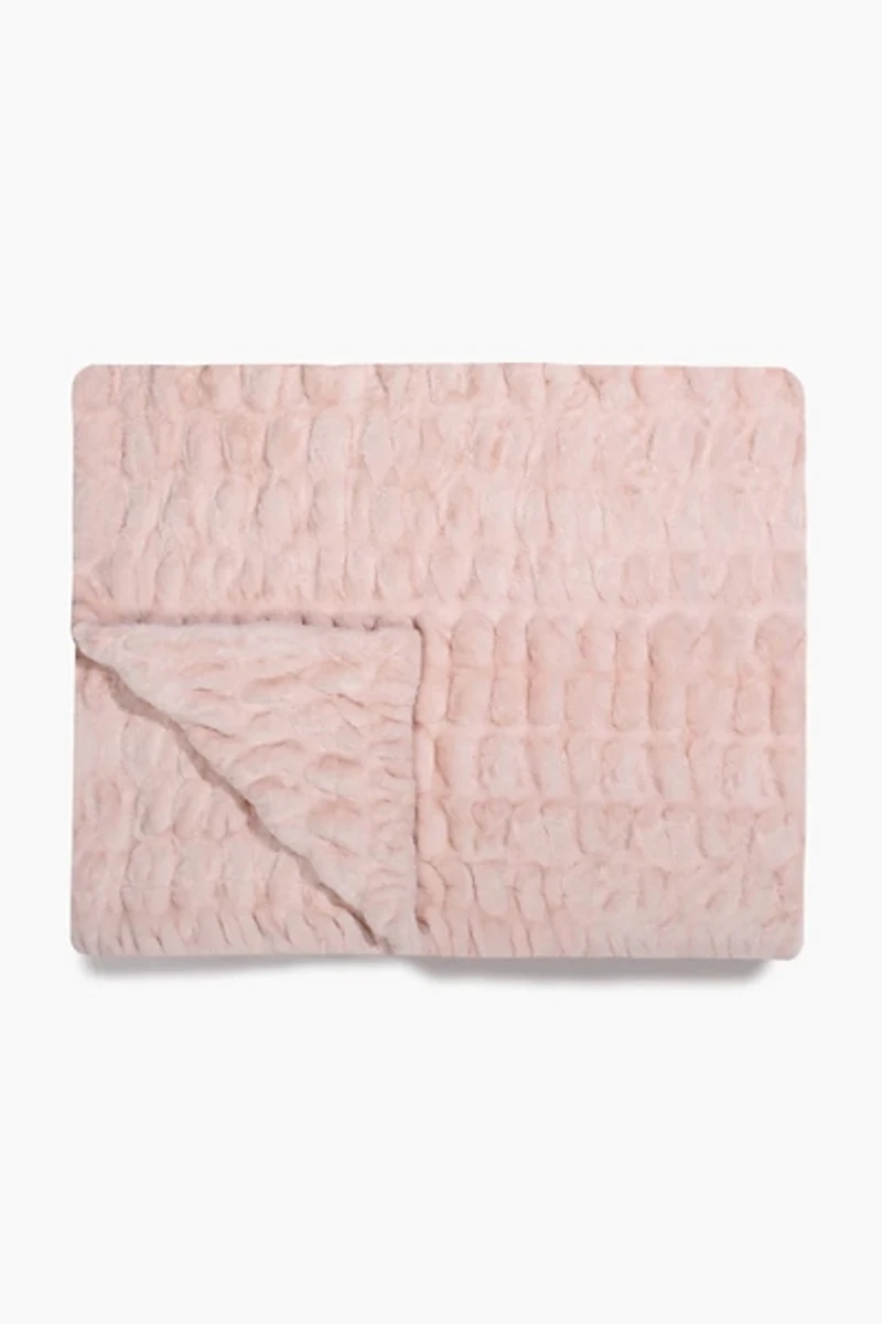 Lola Original Blanket
