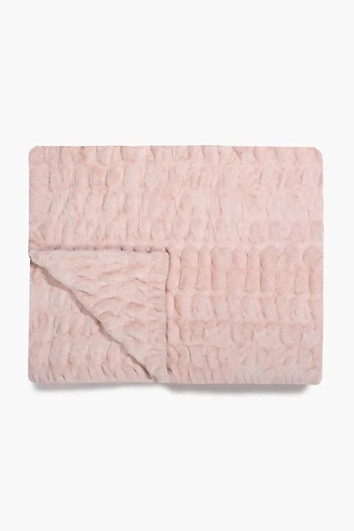 Lola Original Blanket