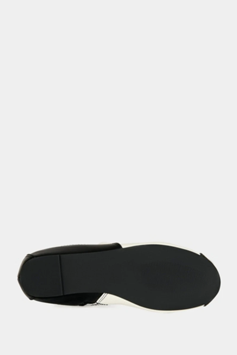 Azalea Wang Passer Boxing Boot