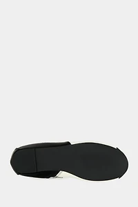 Azalea Wang Passer Boxing Boot