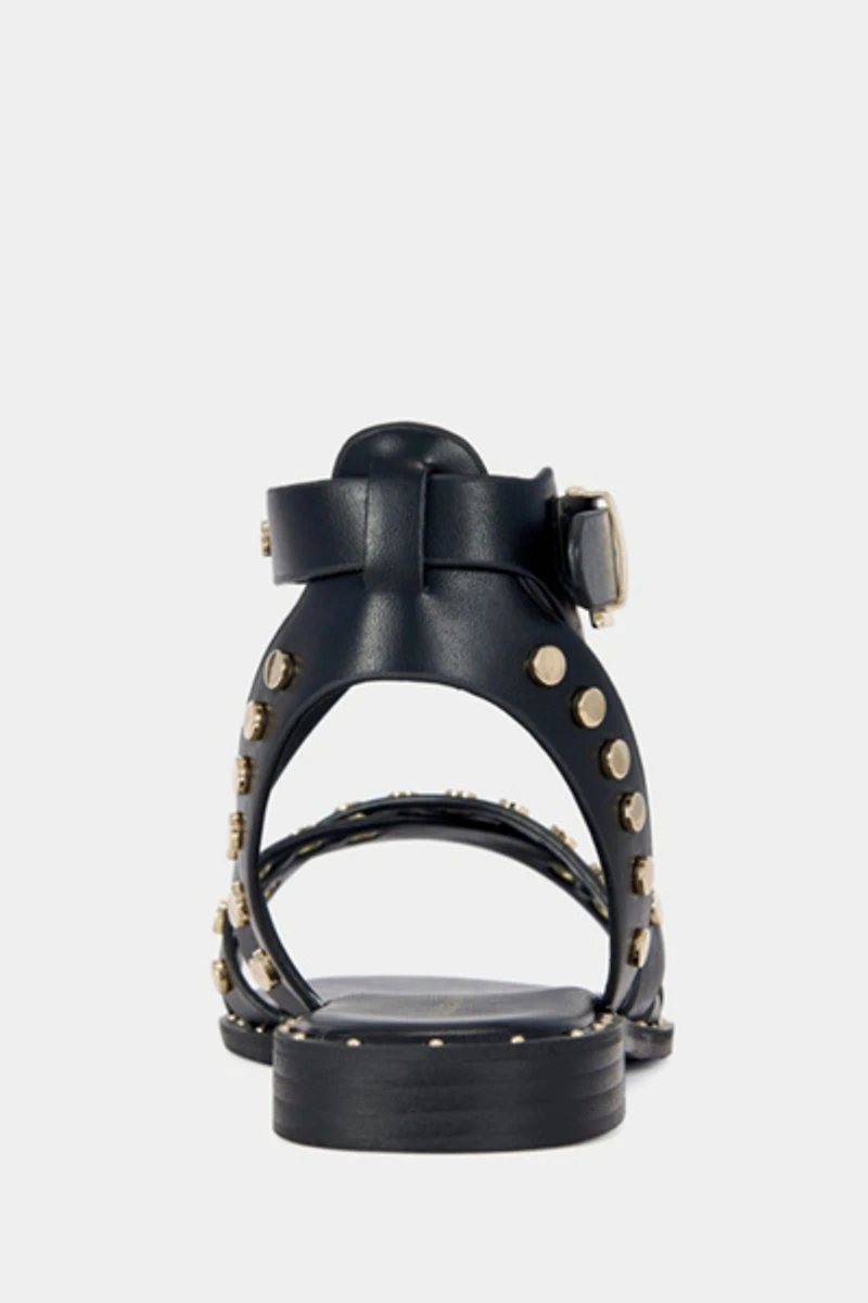 Azalea Wang Whistler Gladiator Sandal
