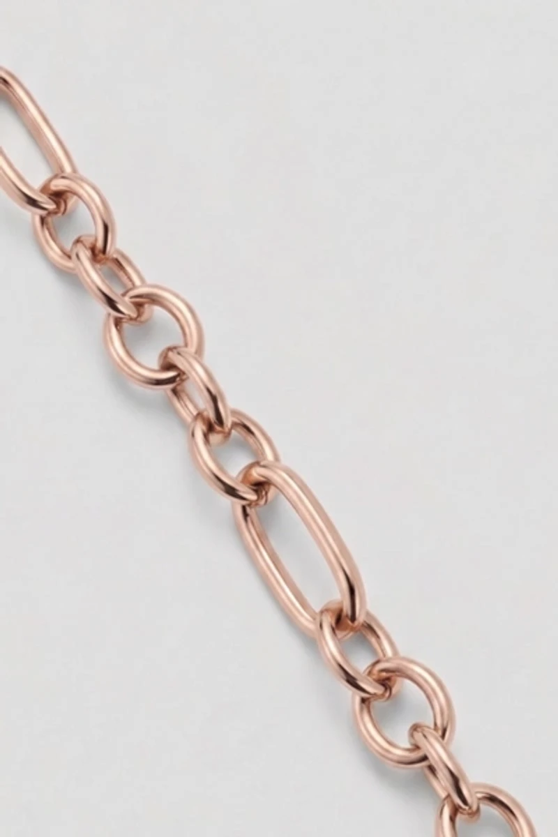 Fifth & Ninth Lara Eyewear Chain