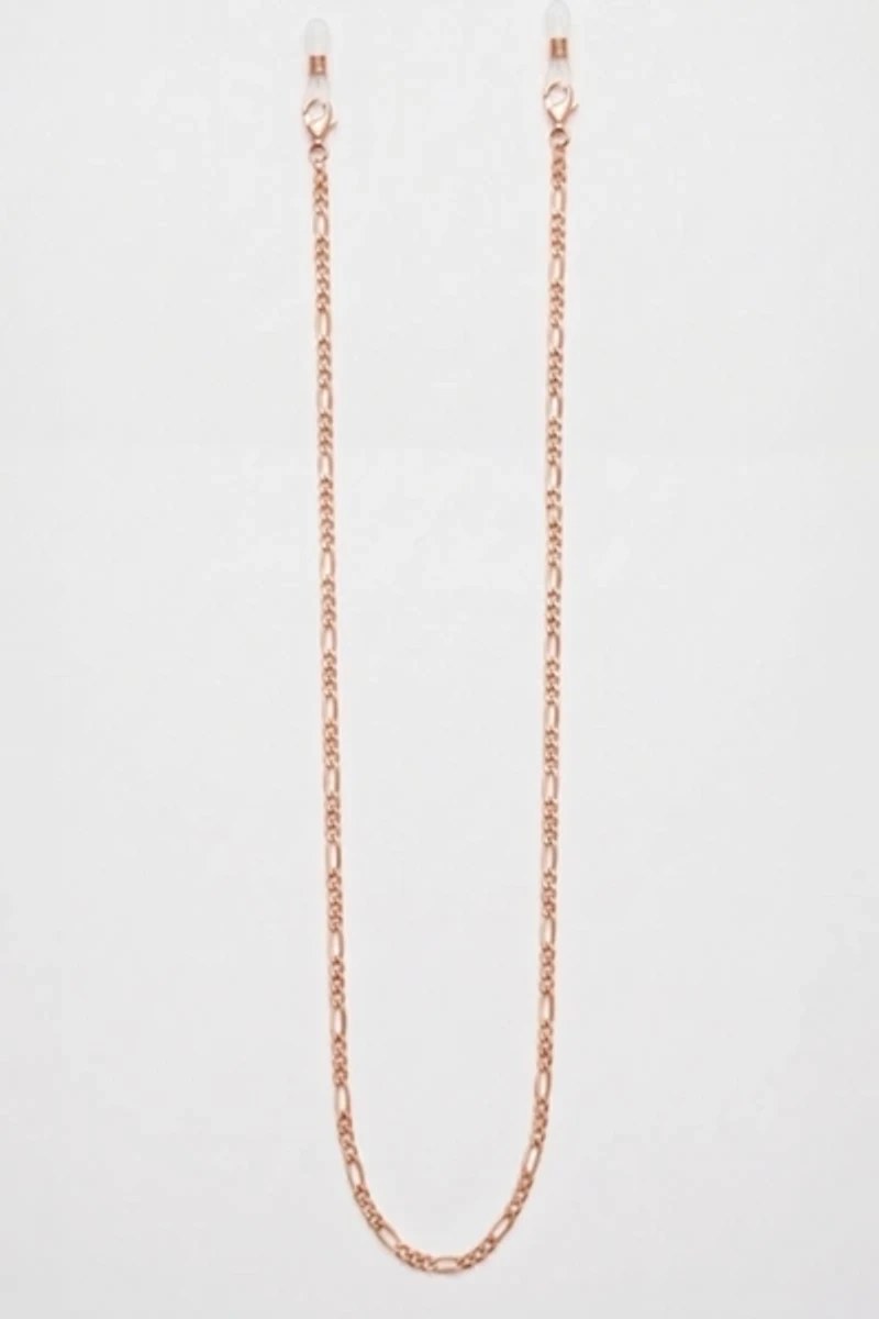 Fifth & Ninth Lara Eyewear Chain
