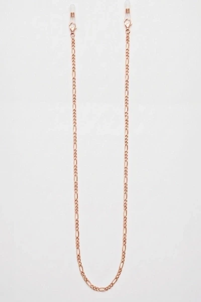 Fifth & Ninth Lara Eyewear Chain