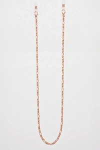 Fifth & Ninth Lara Eyewear Chain